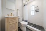 93 West Street - Photo 6