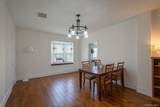 93 West Street - Photo 7