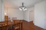 93 West Street - Photo 8