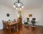 93 West Street - Photo 9