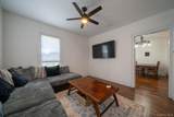 93 West Street - Photo 10