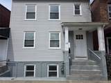 28 Hasbrouck Street - Photo 1