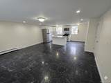 28 Hasbrouck Street - Photo 2