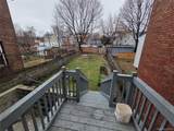 28 Hasbrouck Street - Photo 3