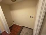 28 Hasbrouck Street - Photo 4