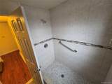 28 Hasbrouck Street - Photo 5