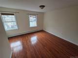 28 Hasbrouck Street - Photo 6