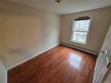28 Hasbrouck Street - Photo 7