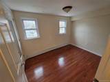 28 Hasbrouck Street - Photo 8