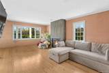 315 Hewlett Neck Road - Photo 11