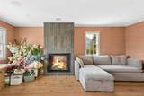 315 Hewlett Neck Road - Photo 12