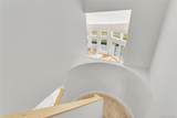 315 Hewlett Neck Road - Photo 14