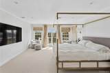 315 Hewlett Neck Road - Photo 15
