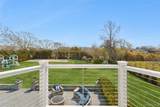 315 Hewlett Neck Road - Photo 16