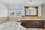 315 Hewlett Neck Road - Photo 18