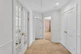 315 Hewlett Neck Road - Photo 19