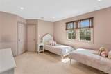 315 Hewlett Neck Road - Photo 20