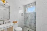 315 Hewlett Neck Road - Photo 21