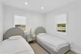315 Hewlett Neck Road - Photo 22