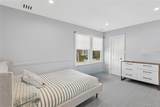 315 Hewlett Neck Road - Photo 23