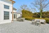 315 Hewlett Neck Road - Photo 24