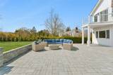 315 Hewlett Neck Road - Photo 25
