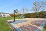 315 Hewlett Neck Road - Photo 26