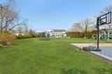 315 Hewlett Neck Road - Photo 27
