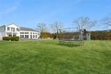 315 Hewlett Neck Road - Photo 28