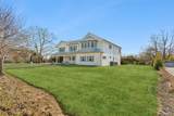 315 Hewlett Neck Road - Photo 29