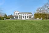315 Hewlett Neck Road - Photo 30