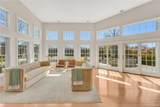 315 Hewlett Neck Road - Photo 4
