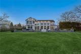 315 Hewlett Neck Road - Photo 31