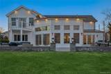 315 Hewlett Neck Road - Photo 32