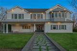 315 Hewlett Neck Road - Photo 33