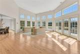 315 Hewlett Neck Road - Photo 5