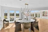315 Hewlett Neck Road - Photo 6