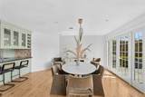 315 Hewlett Neck Road - Photo 7
