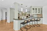 315 Hewlett Neck Road - Photo 8