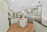 315 Hewlett Neck Road - Photo 9