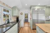 315 Hewlett Neck Road - Photo 10
