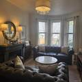 64-07 68th Street - Photo 2