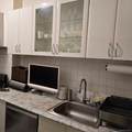 64-07 68th Street - Photo 3