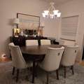 64-07 68th Street - Photo 4