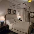 64-07 68th Street - Photo 5