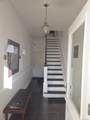 64-07 68th Street - Photo 6