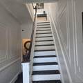 64-07 68th Street - Photo 7