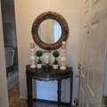 64-07 68th Street - Photo 8