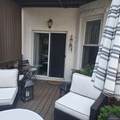 64-07 68th Street - Photo 9