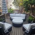 64-07 68th Street - Photo 10